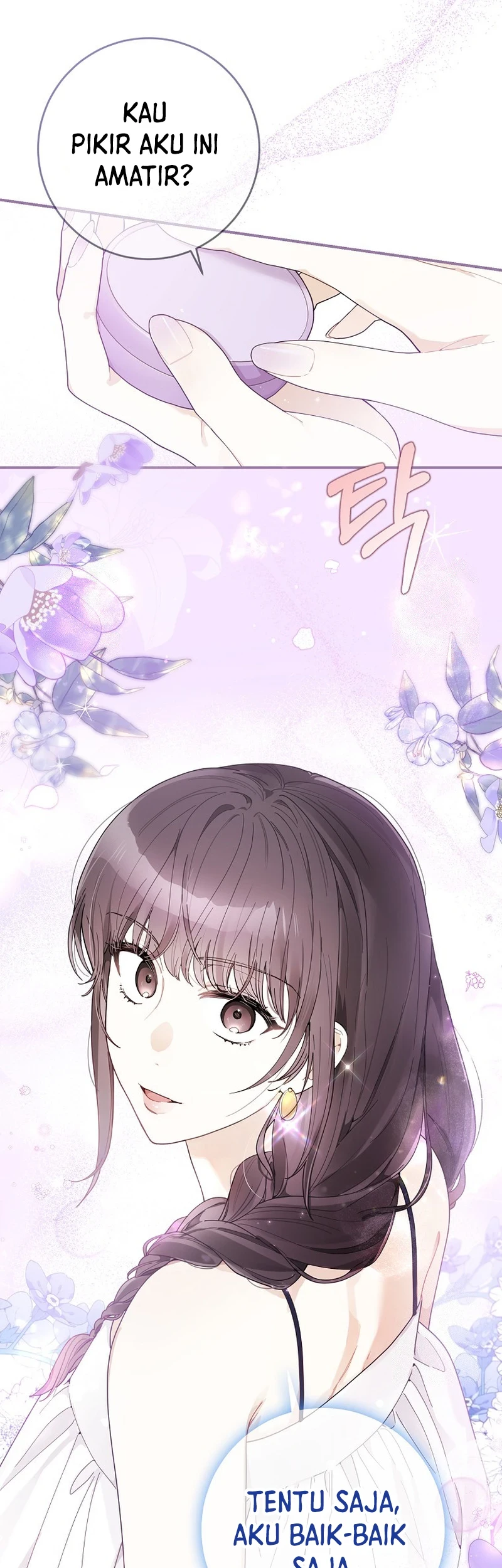 Chapter 34 - halaman 12