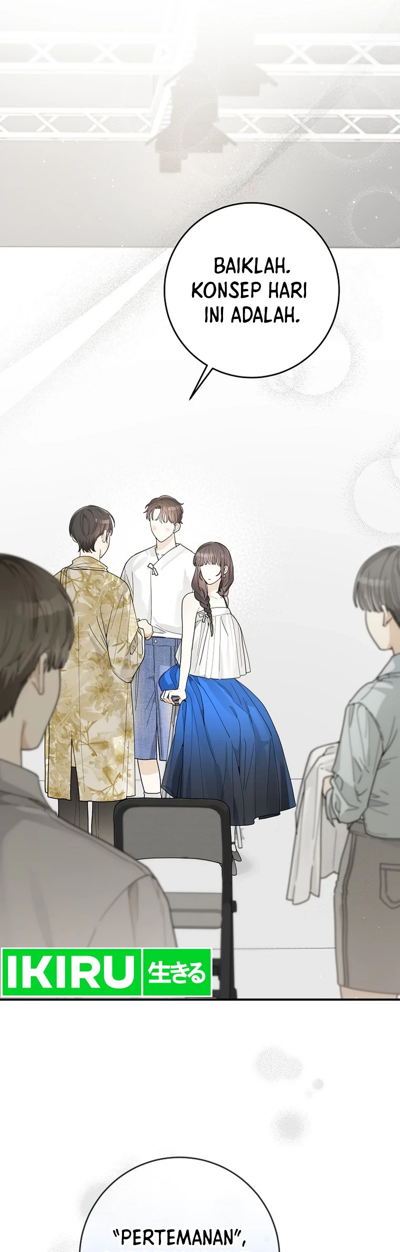 Chapter 34 - halaman 14