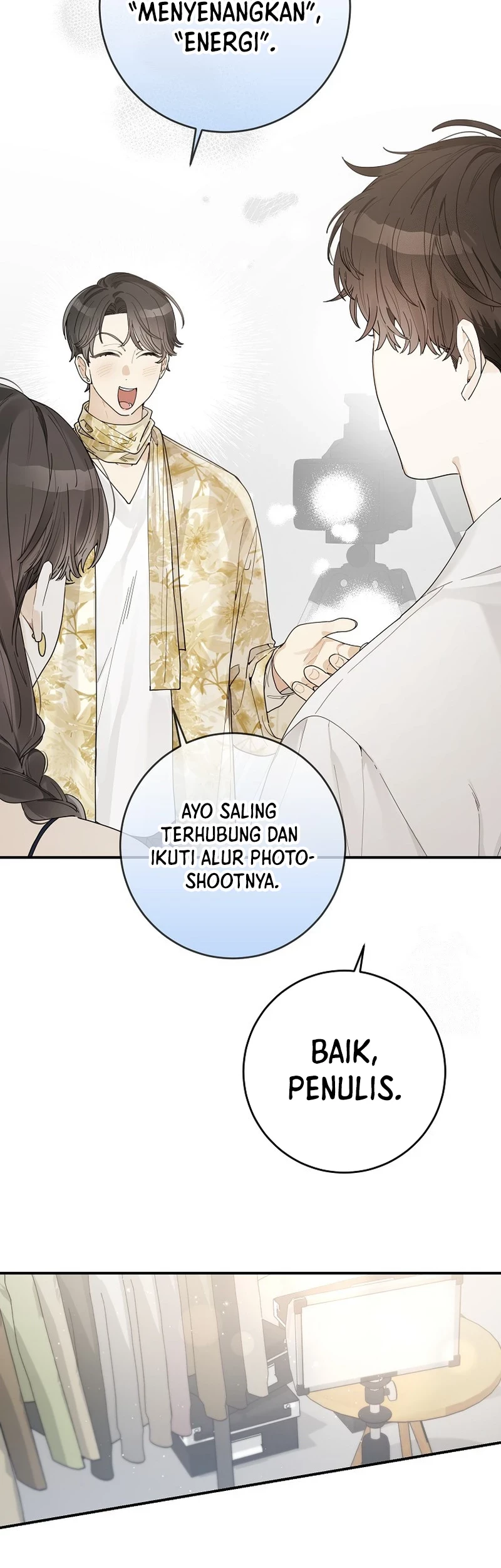 Chapter 34 - halaman 15