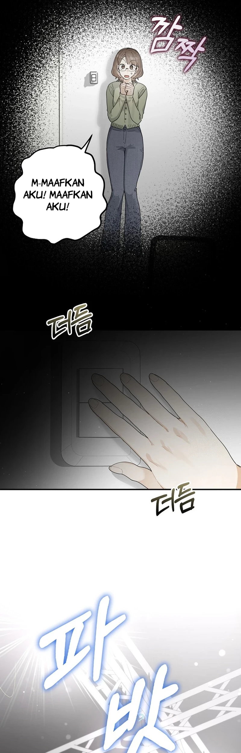 Chapter 34 - halaman 25
