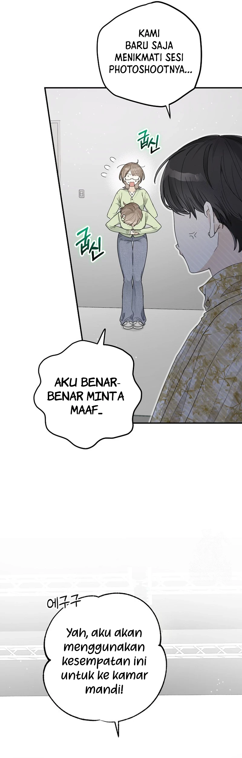 Chapter 34 - halaman 27