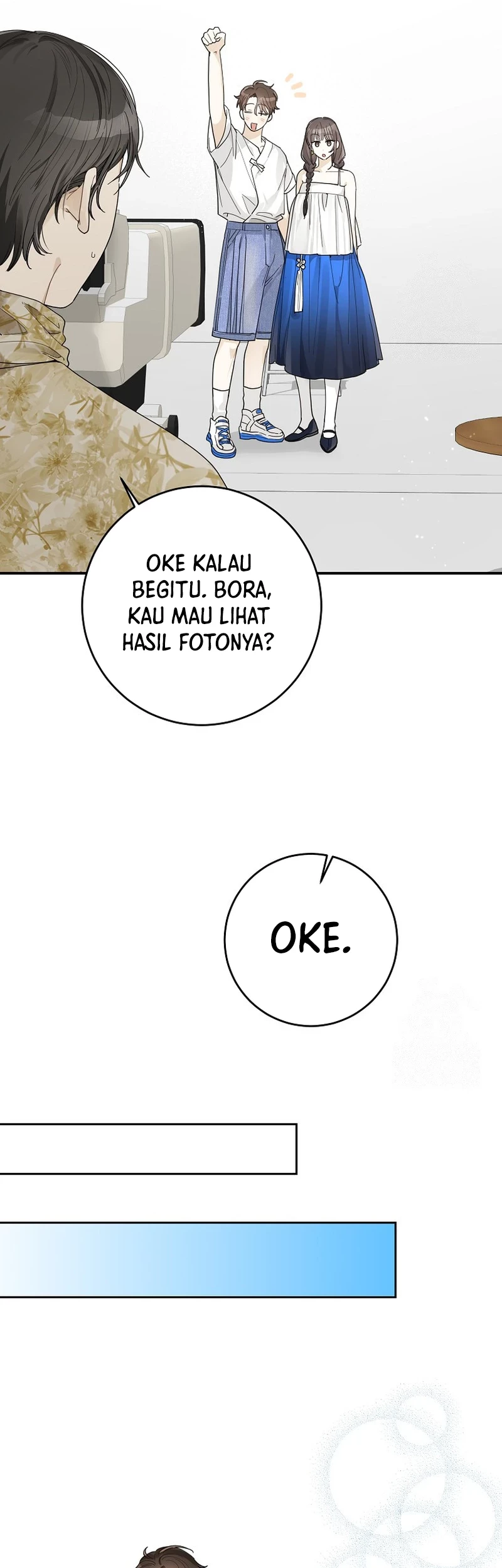 Chapter 34 - halaman 28