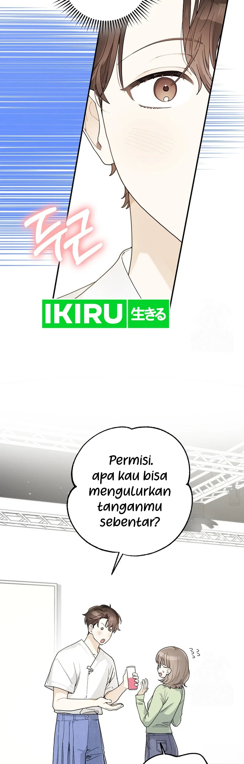 Chapter 34 - halaman 34