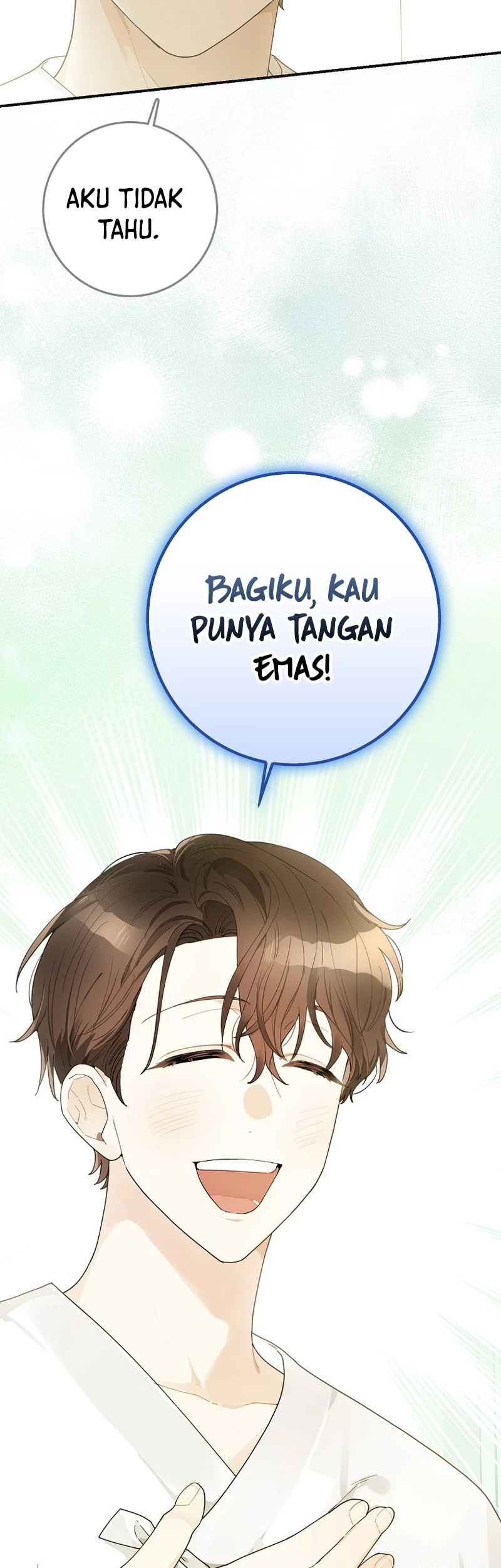 Chapter 34 - halaman 38