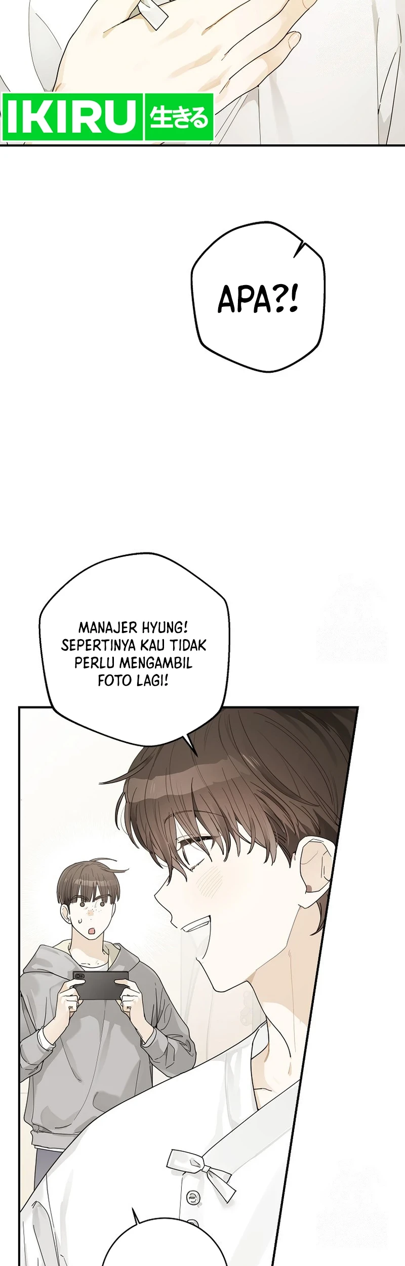 Chapter 34 - halaman 39
