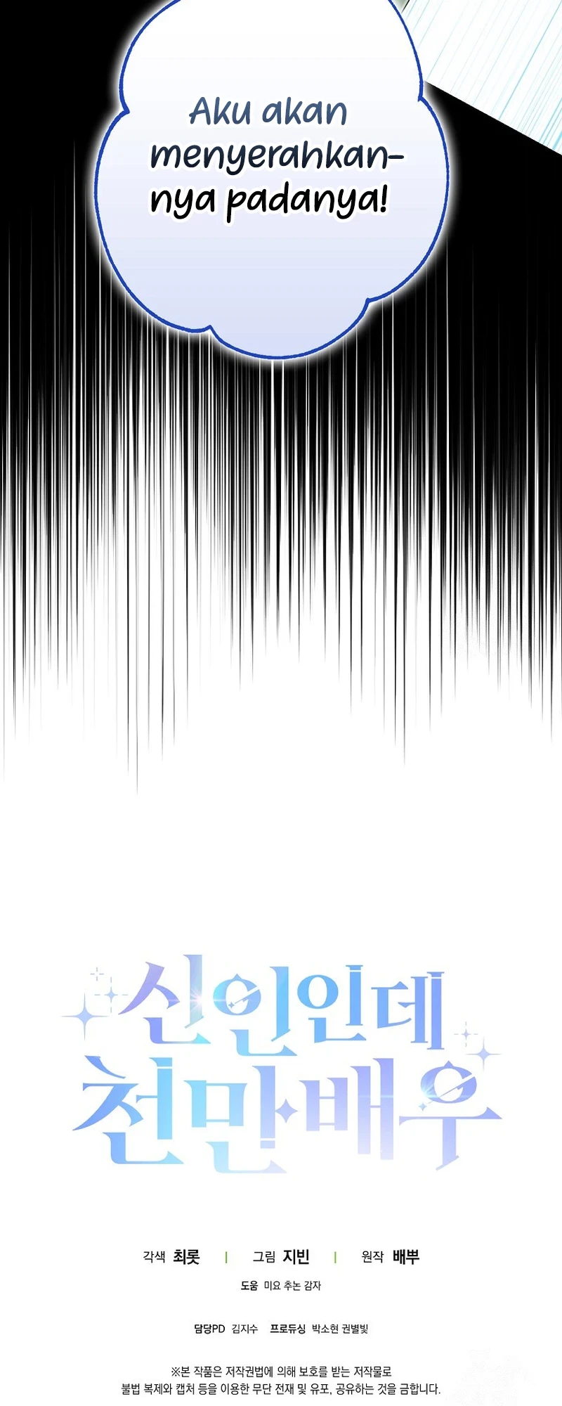 Chapter 34 - halaman 41