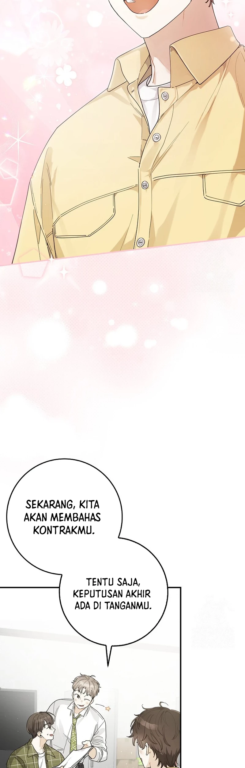 Chapter 33 - halaman 4