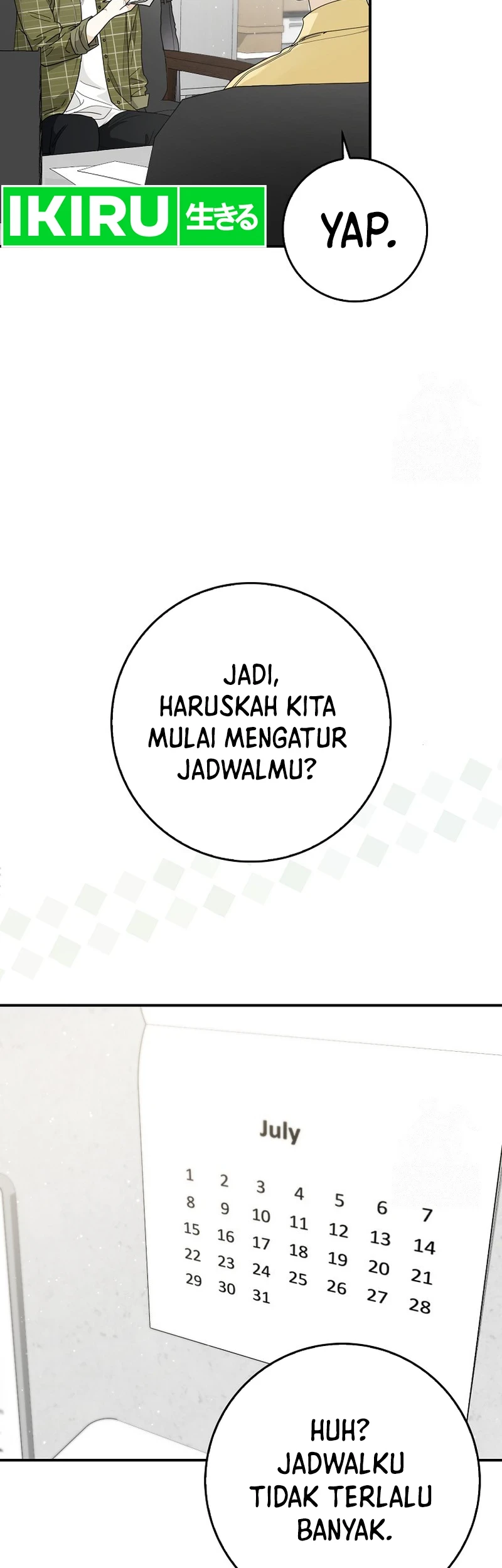 Chapter 33 - halaman 5
