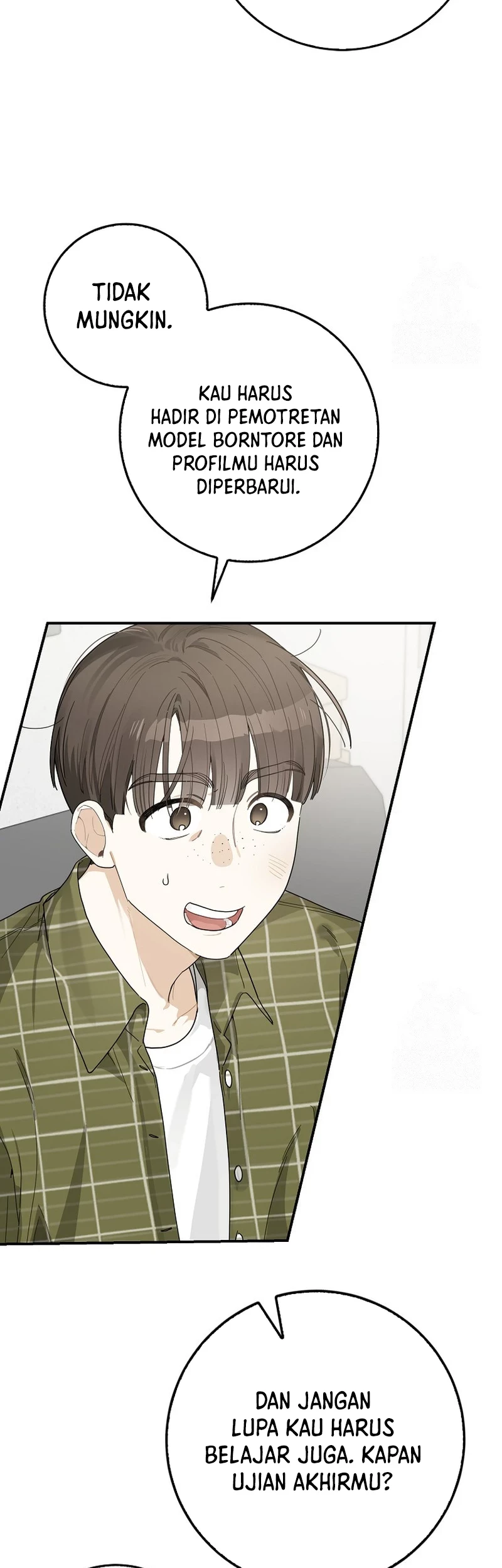 Chapter 33 - halaman 6