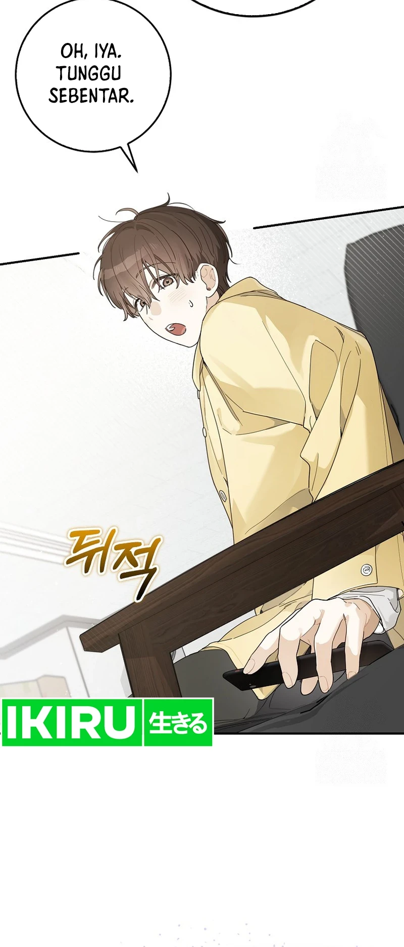Chapter 33 - halaman 7