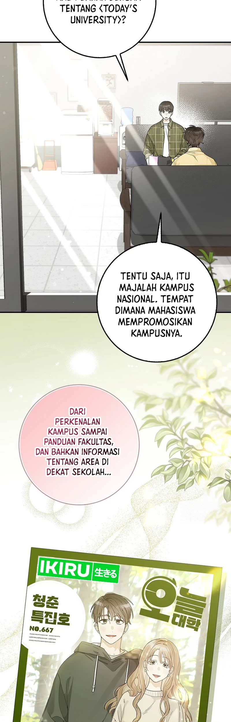 Chapter 33 - halaman 9
