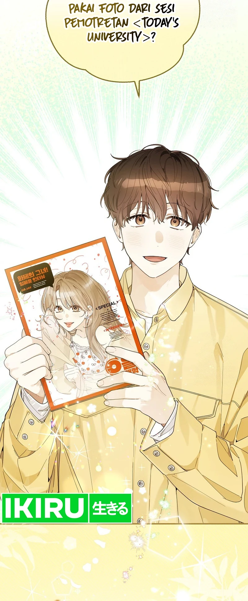 Chapter 33 - halaman 12