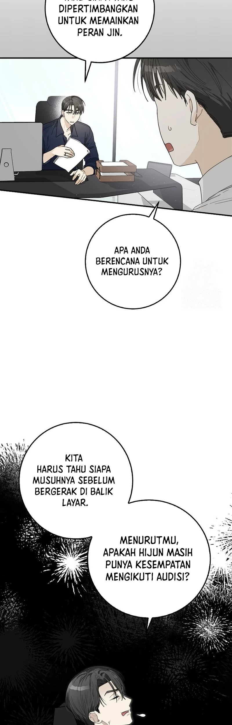 Chapter 33 - halaman 16