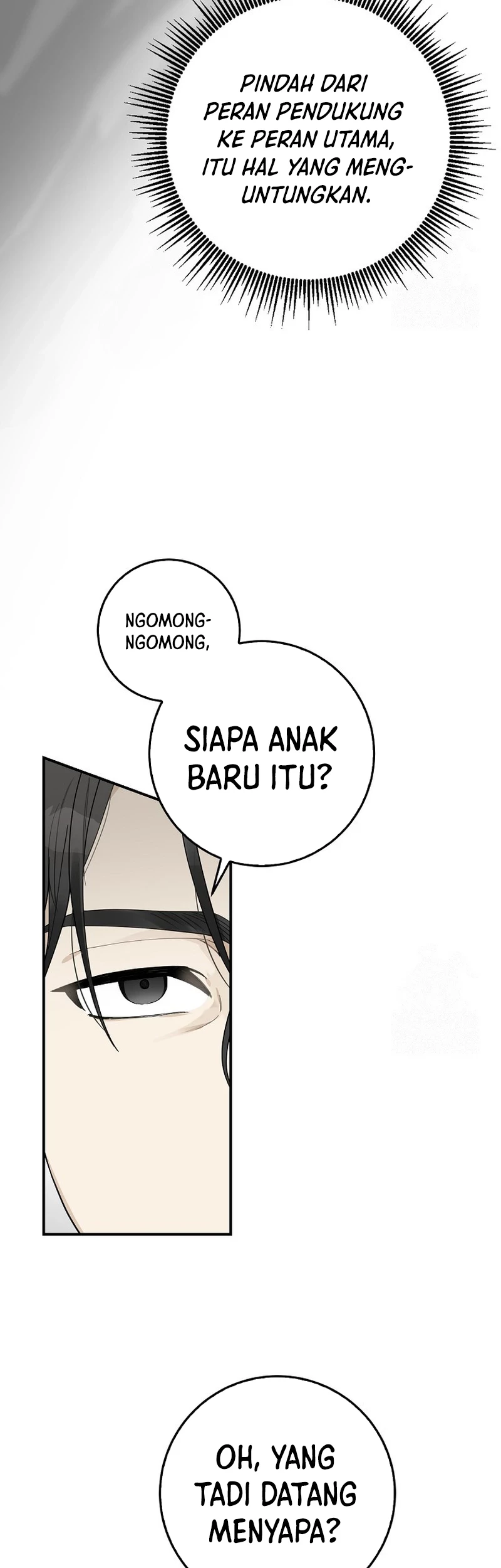 Chapter 33 - halaman 19