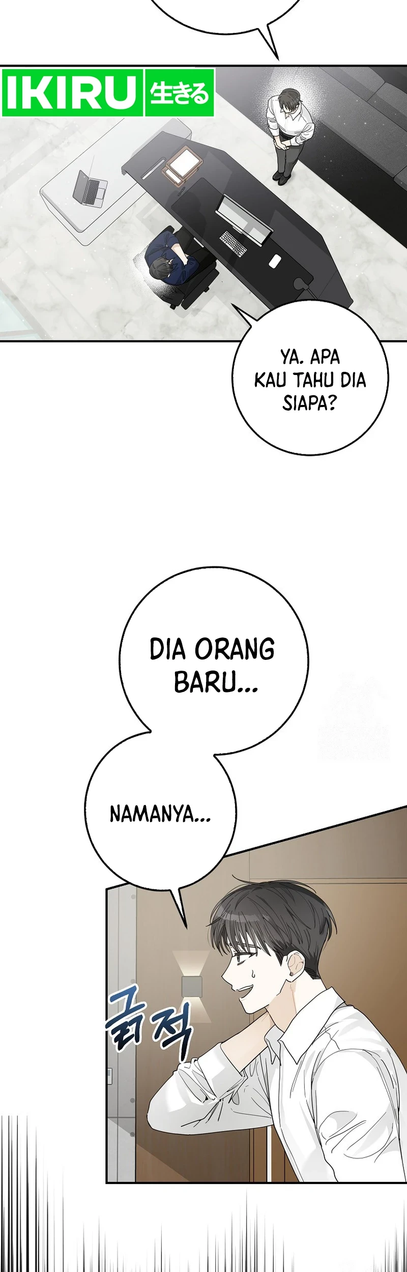 Chapter 33 - halaman 20