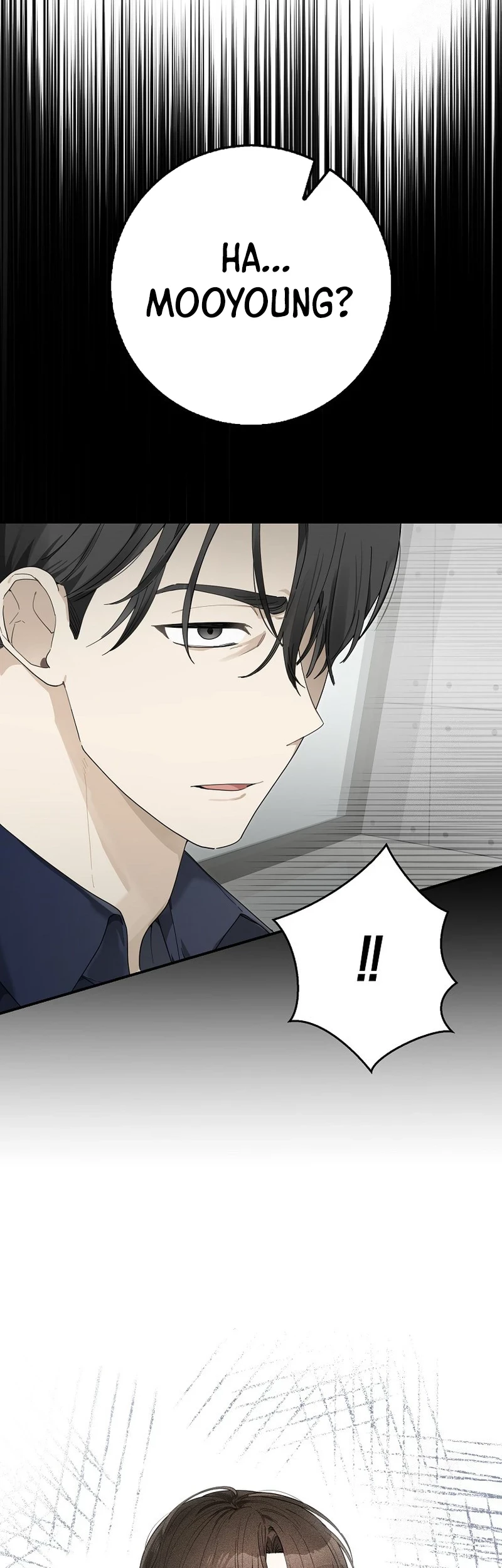 Chapter 33 - halaman 21