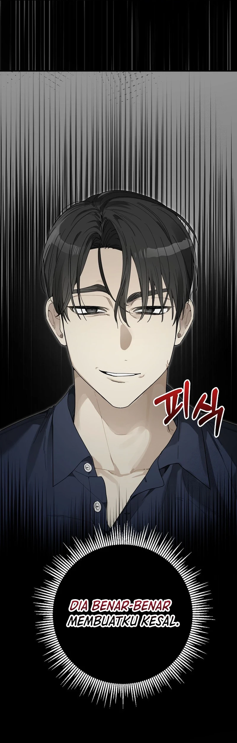 Chapter 33 - halaman 23