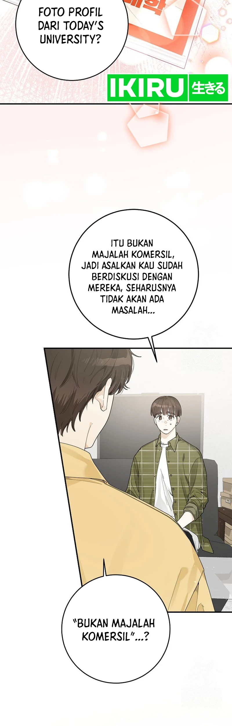 Chapter 33 - halaman 25