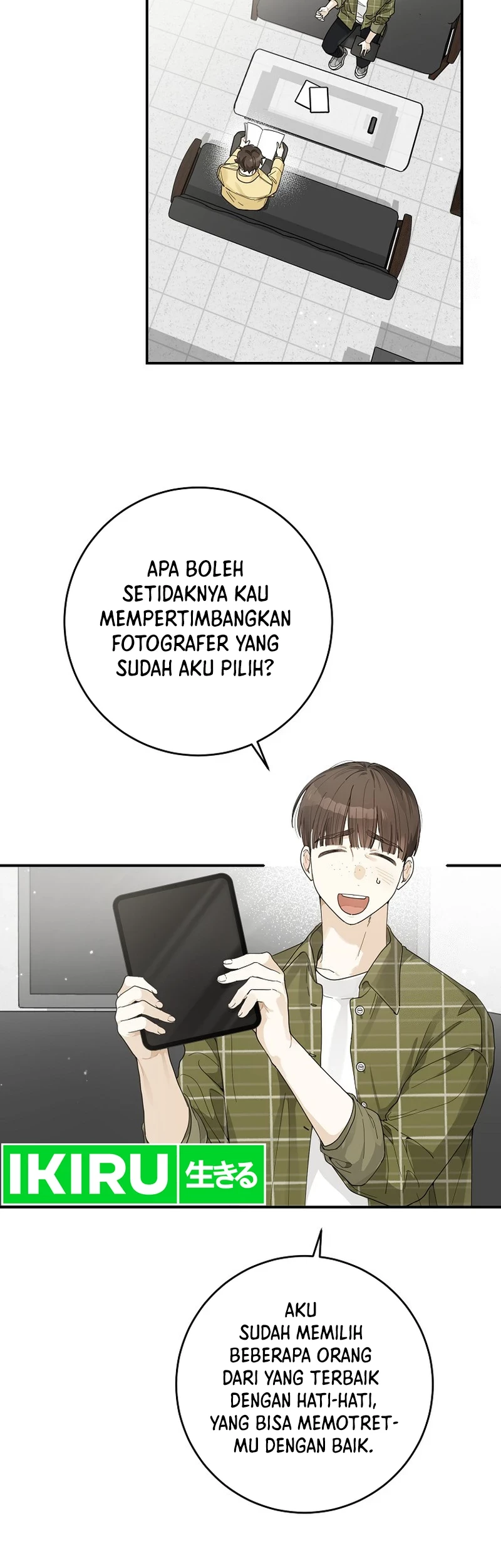 Chapter 33 - halaman 29