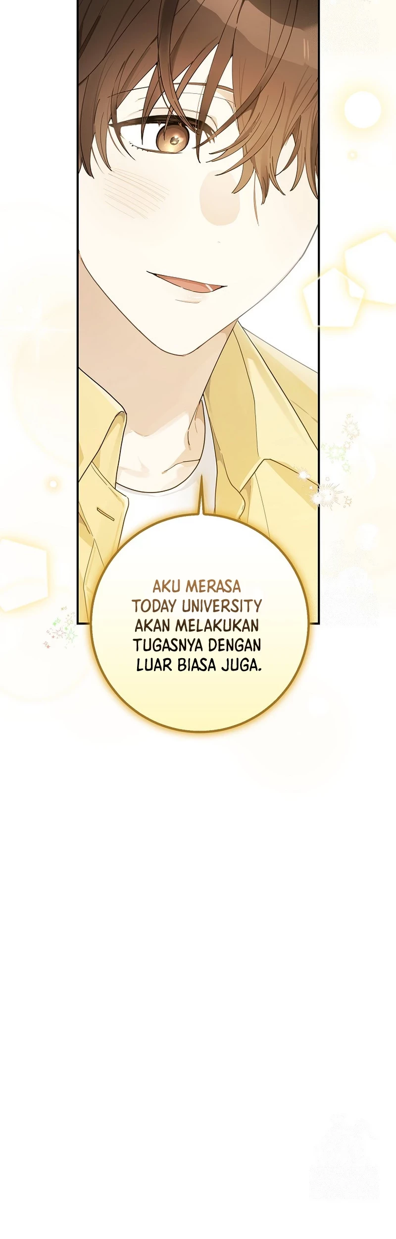 Chapter 33 - halaman 31