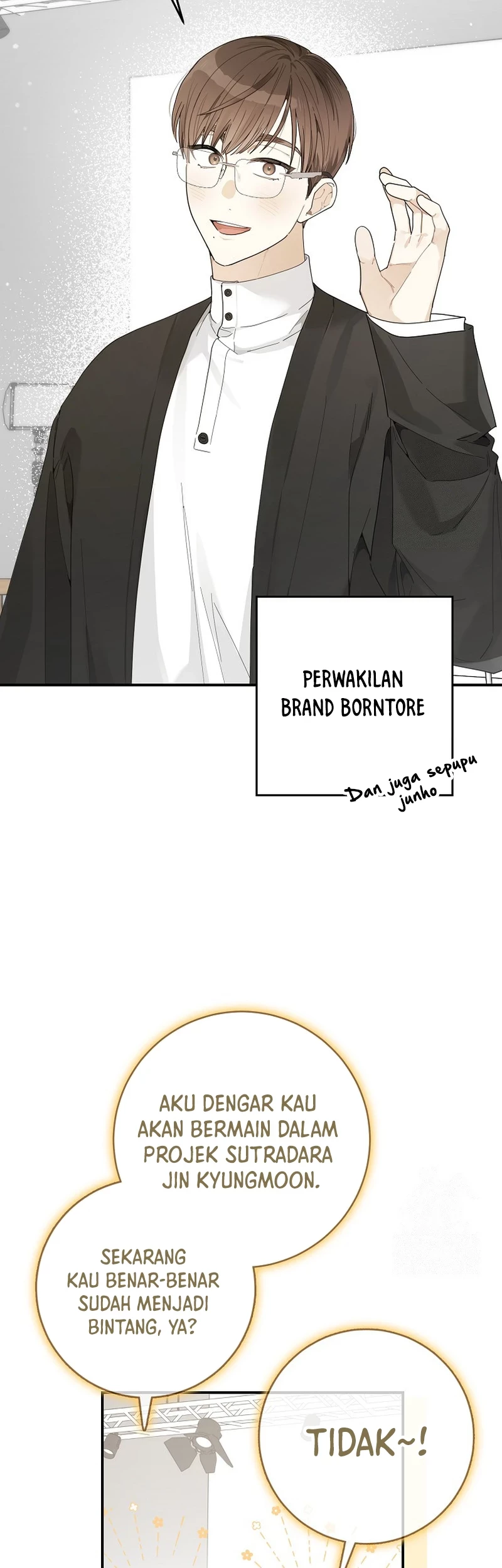 Chapter 33 - halaman 34