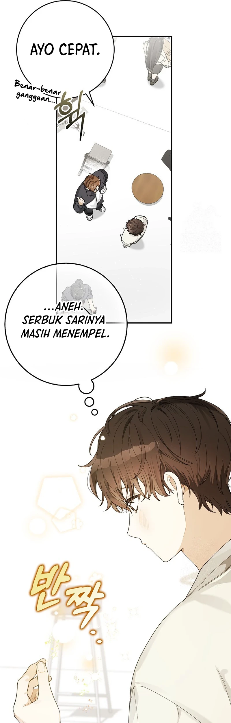 Chapter 33 - halaman 38