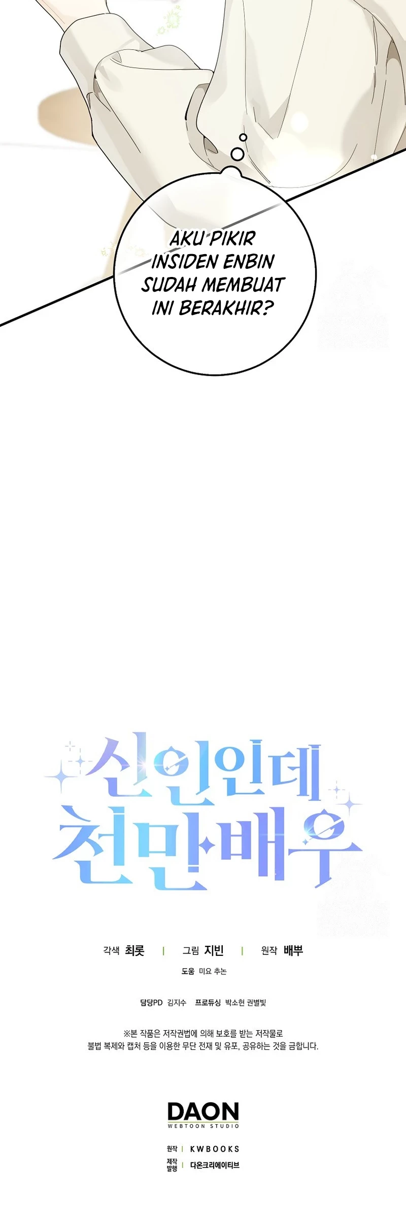 Chapter 33 - halaman 39
