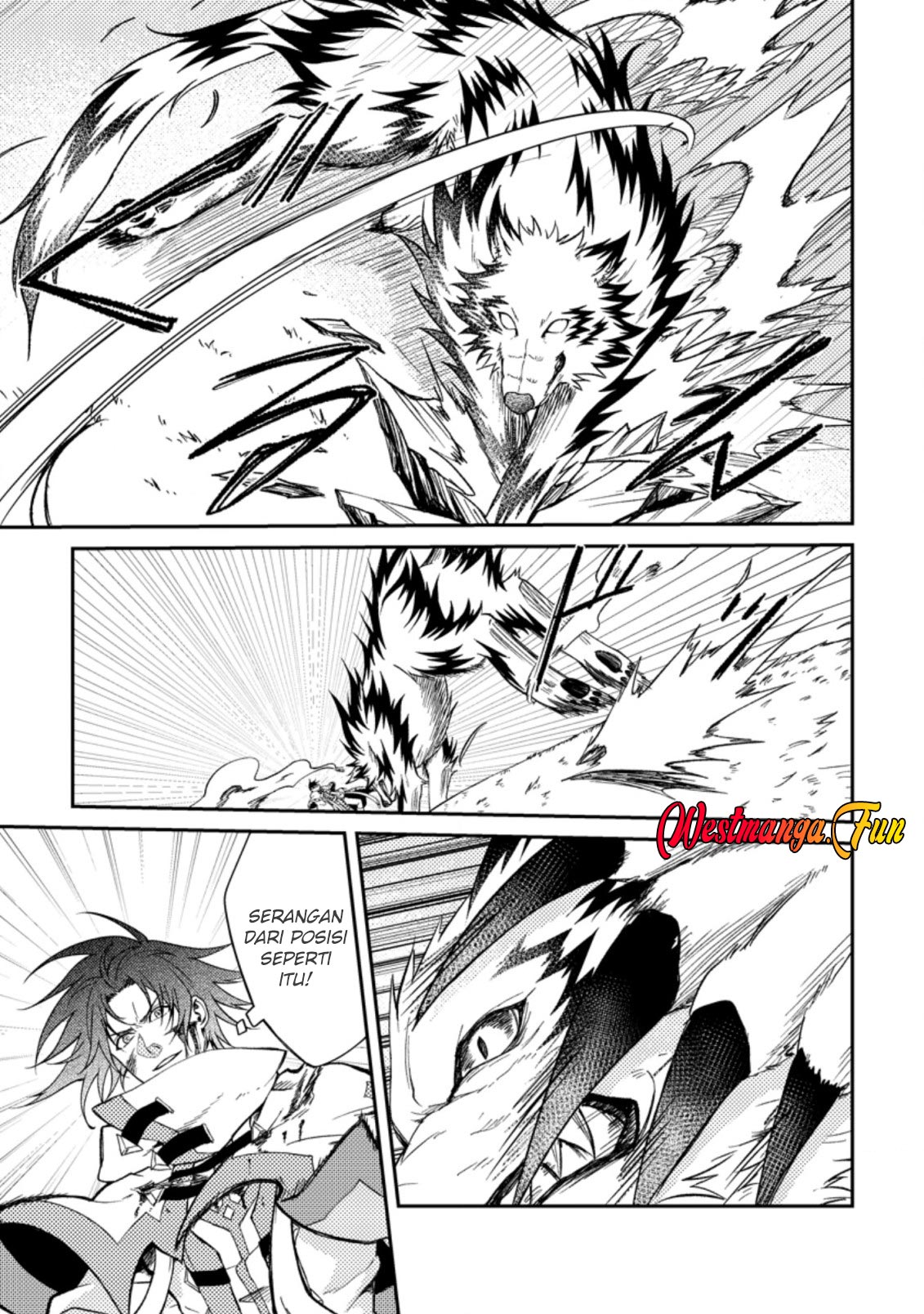 Chapter 27.1 - halaman 12