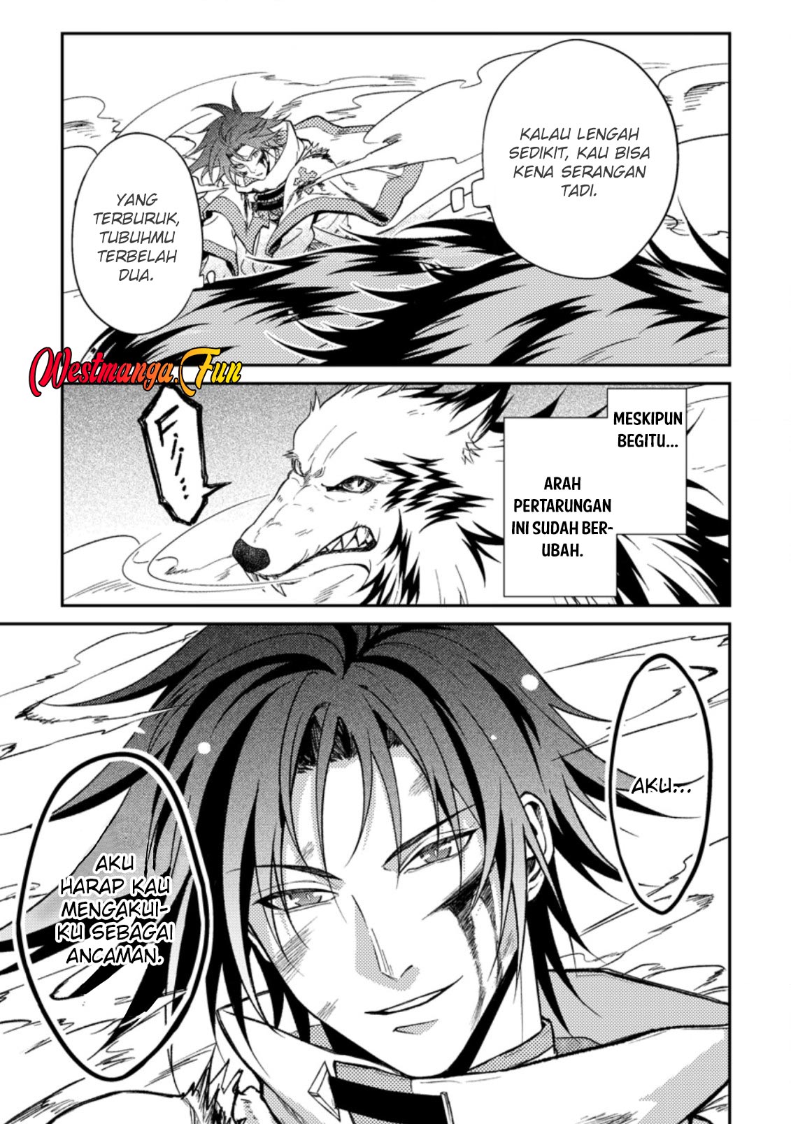 Chapter 27.1 - halaman 14