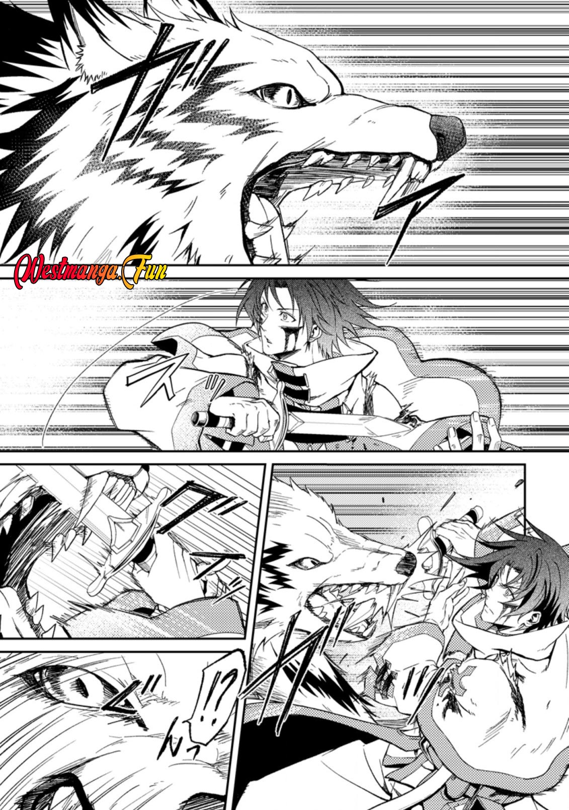 Chapter 27.1 - halaman 7
