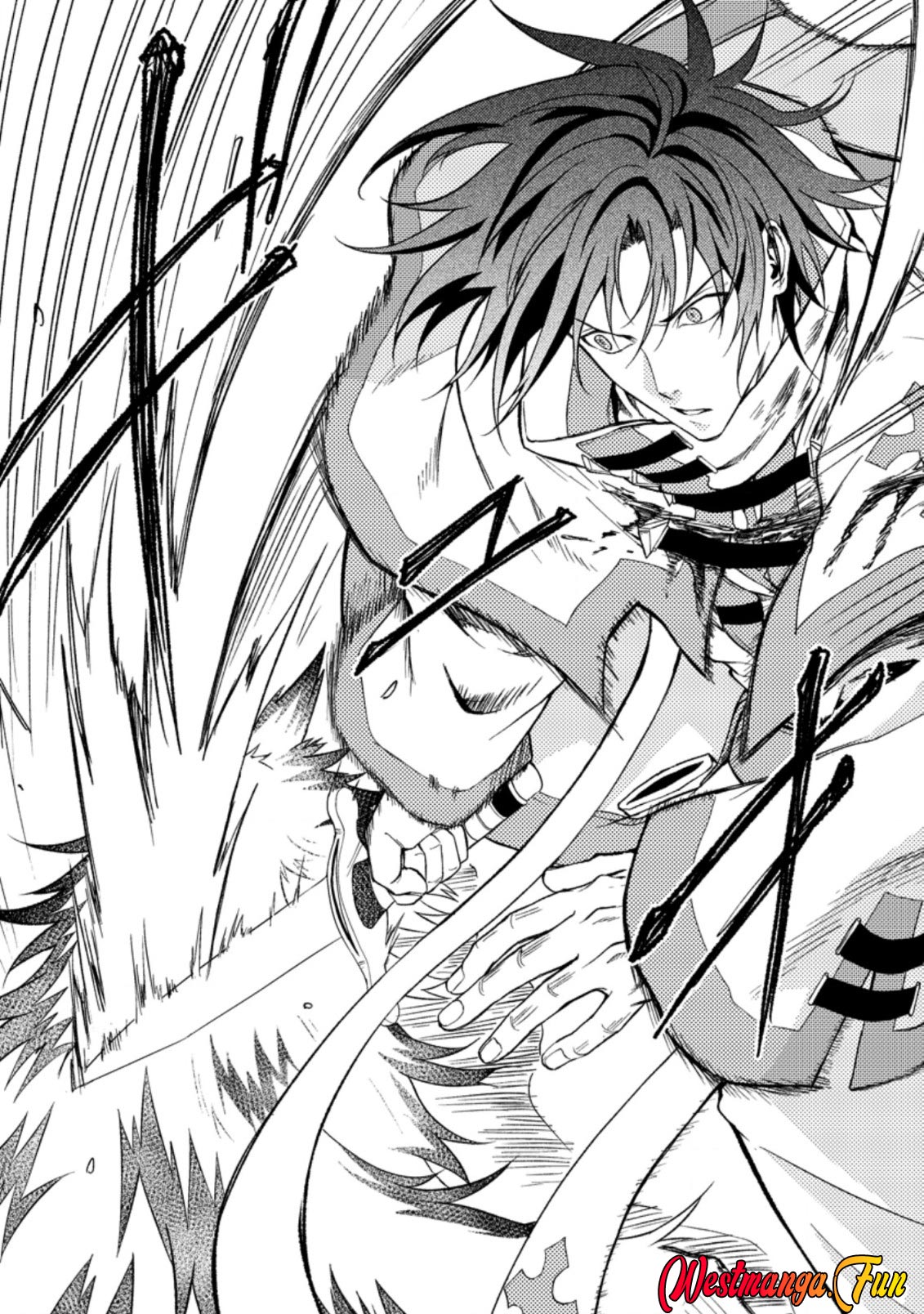 Chapter 27.1 - halaman 9