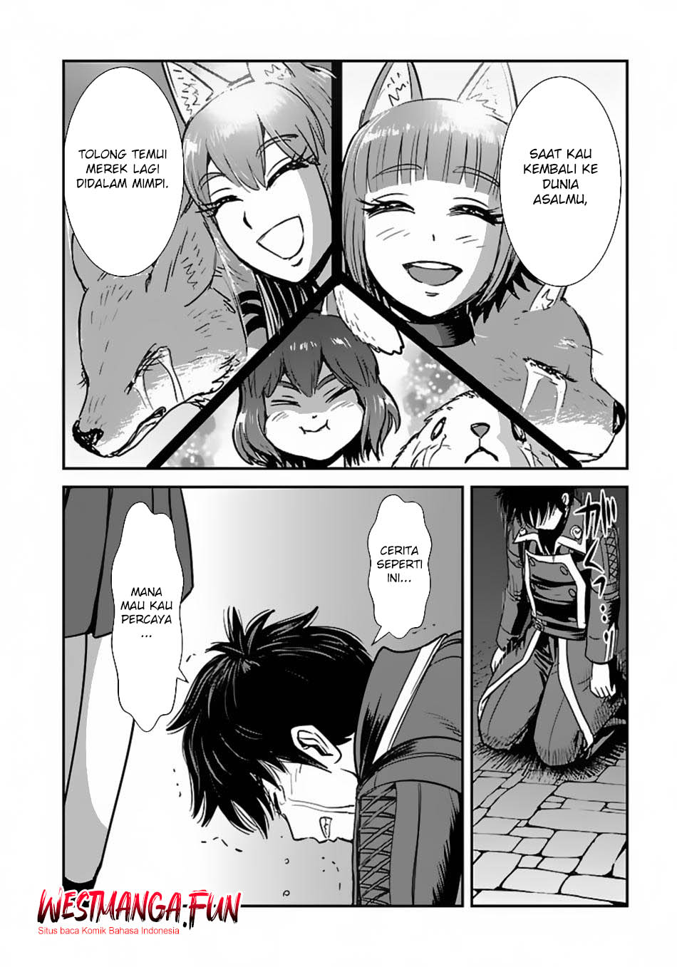 Chapter 58.2 - halaman 13