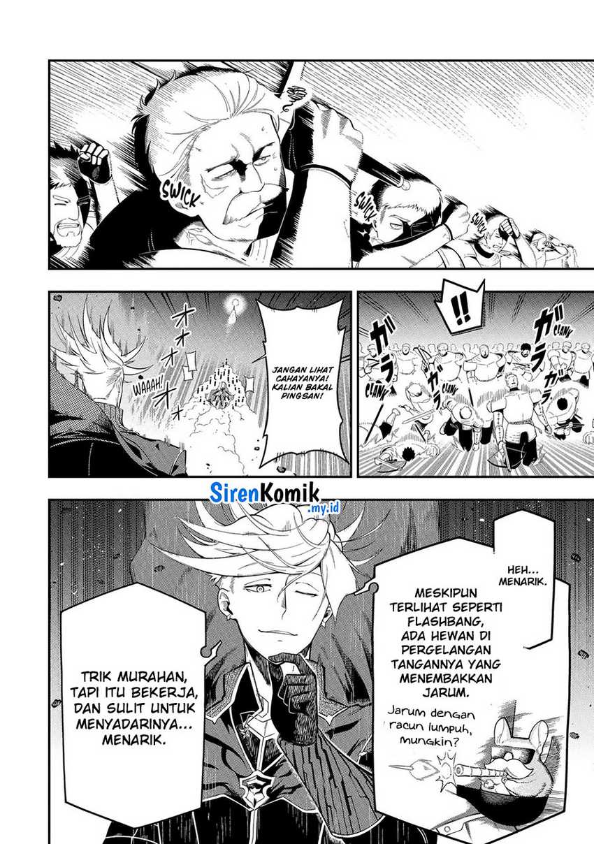 Chapter 20 - halaman 12