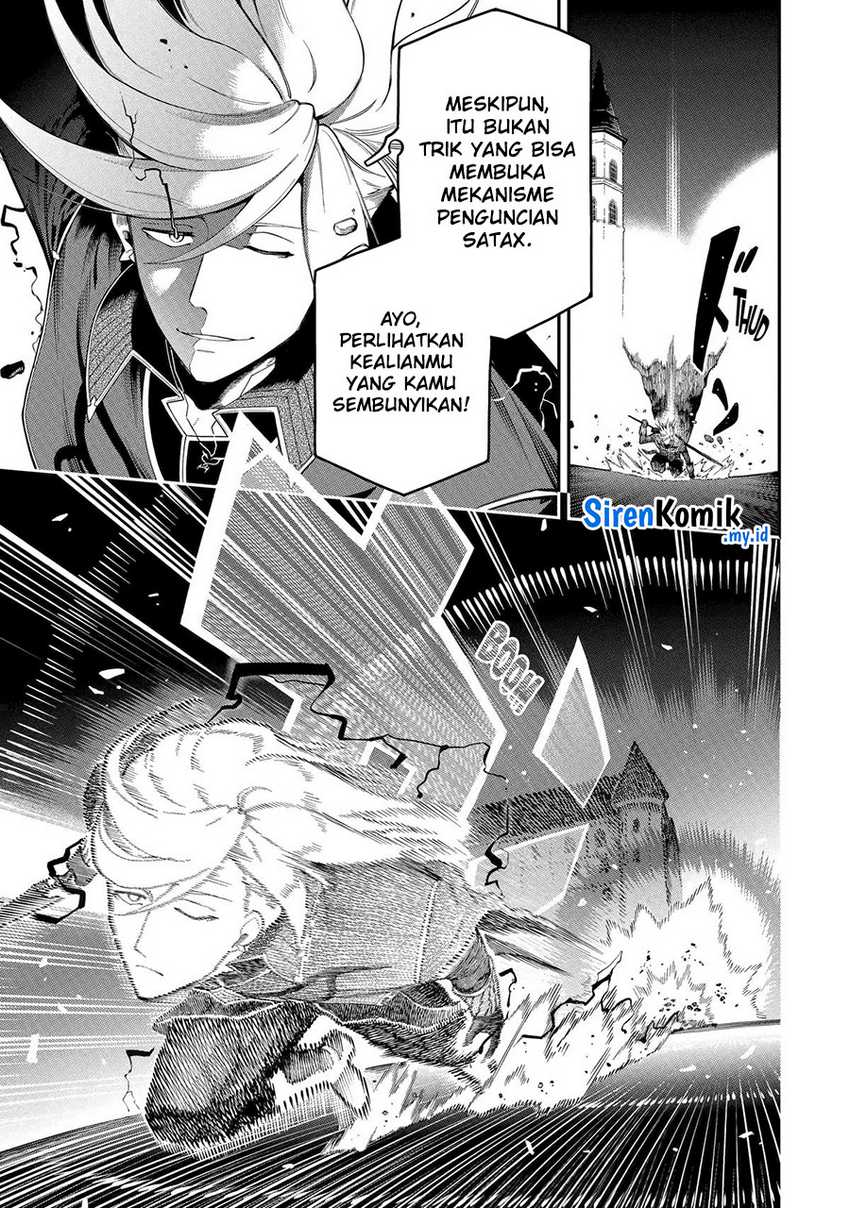 Chapter 20 - halaman 13