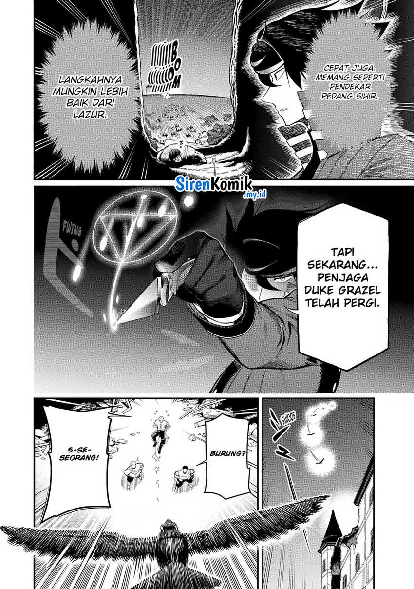 Chapter 20 - halaman 14