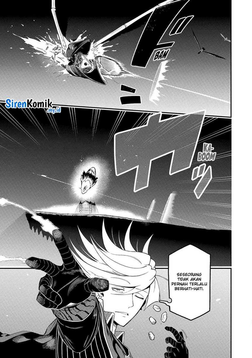 Chapter 20 - halaman 15