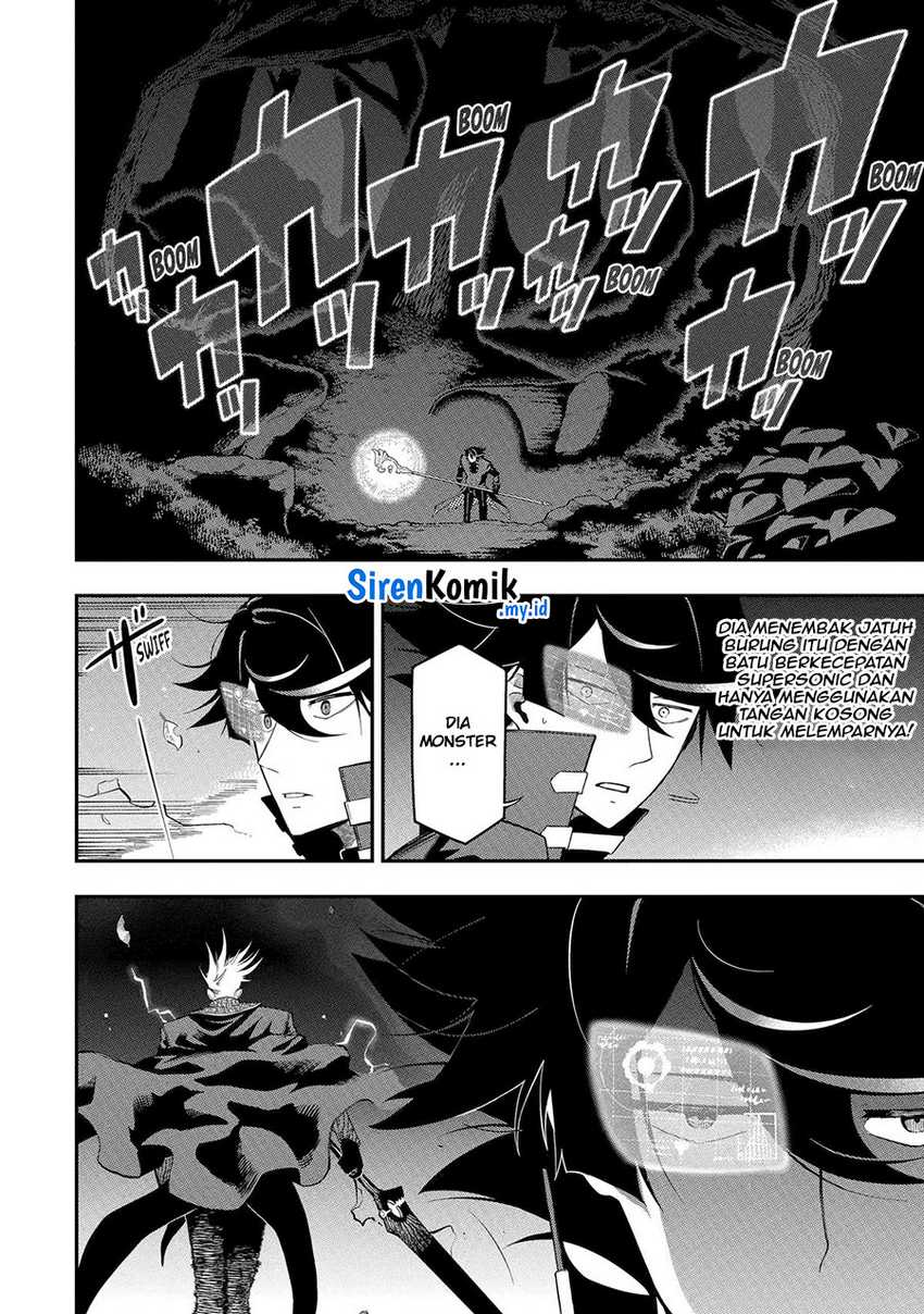 Chapter 20 - halaman 16