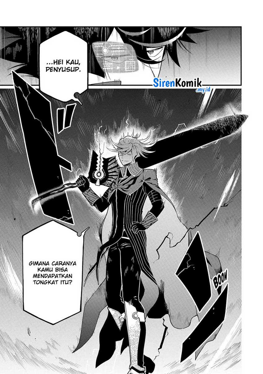 Chapter 20 - halaman 17
