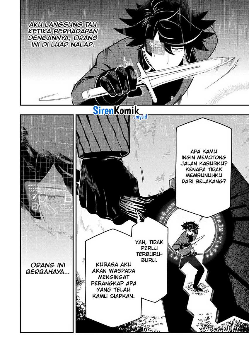Chapter 20 - halaman 18