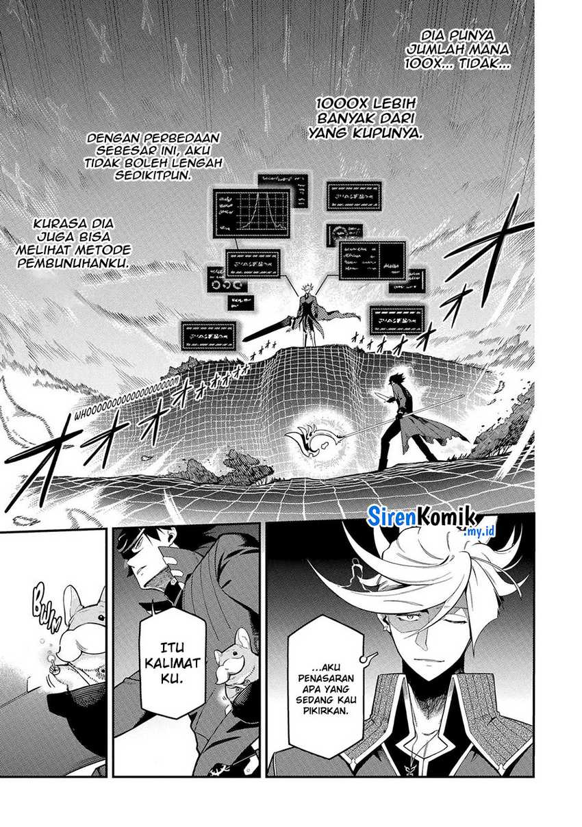 Chapter 20 - halaman 19
