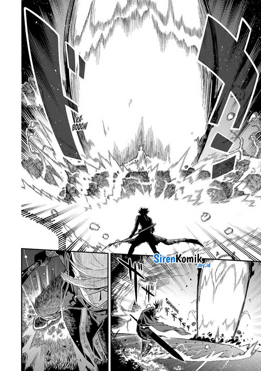 Chapter 20 - halaman 20