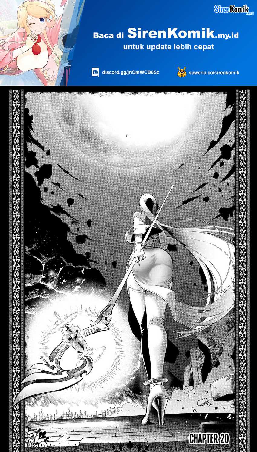 Chapter 20 - halaman 3