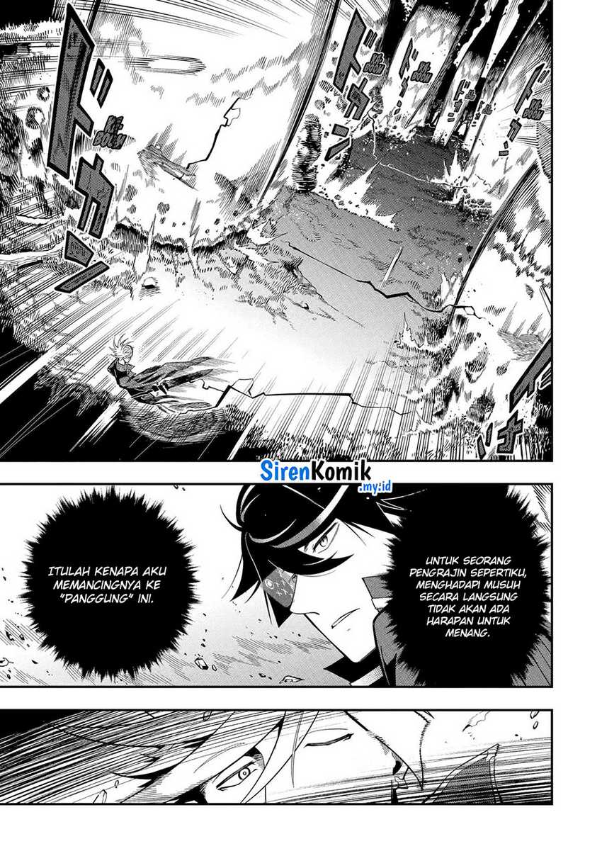 Chapter 20 - halaman 21