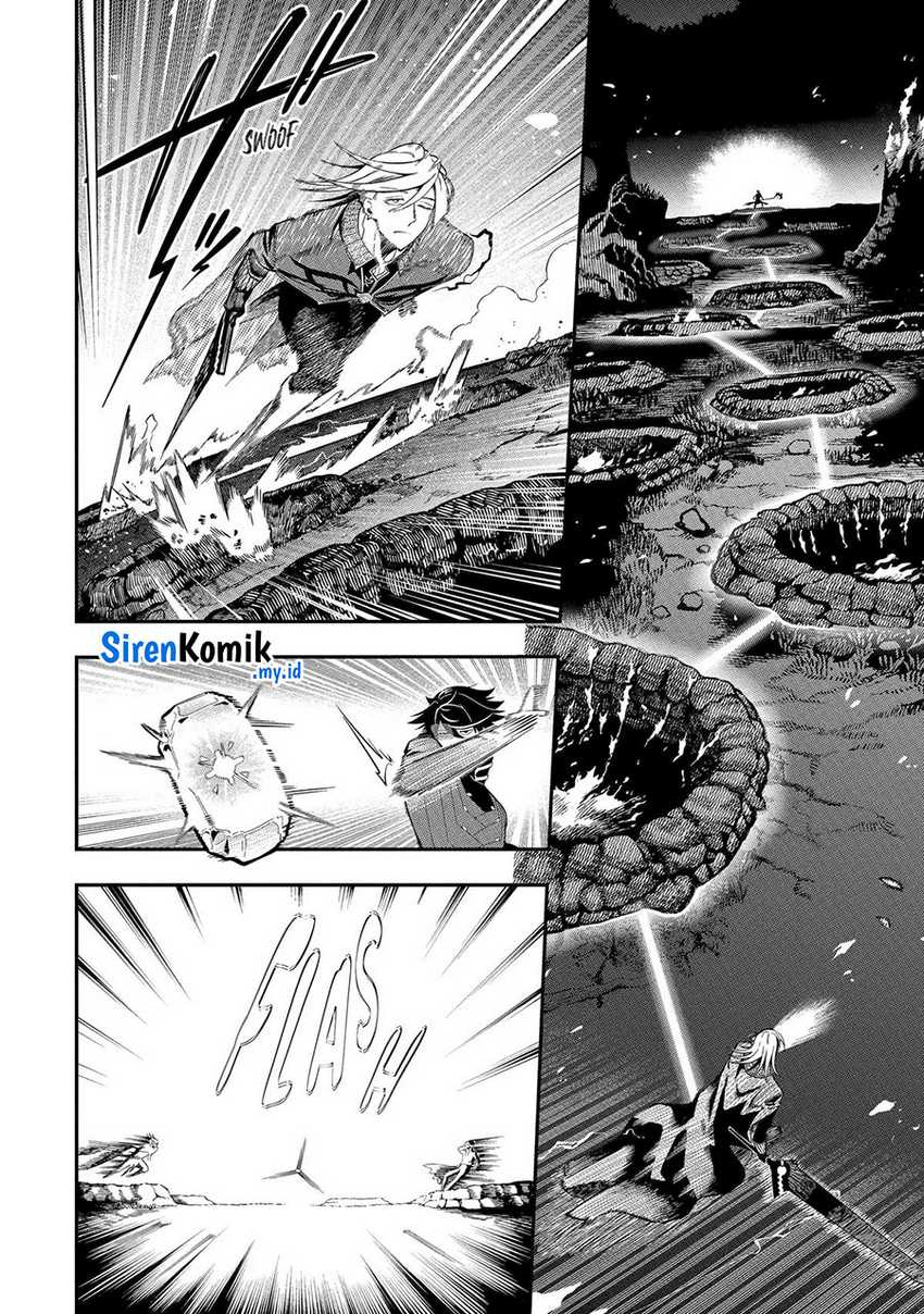 Chapter 20 - halaman 22