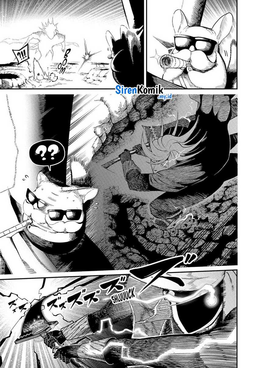 Chapter 20 - halaman 23