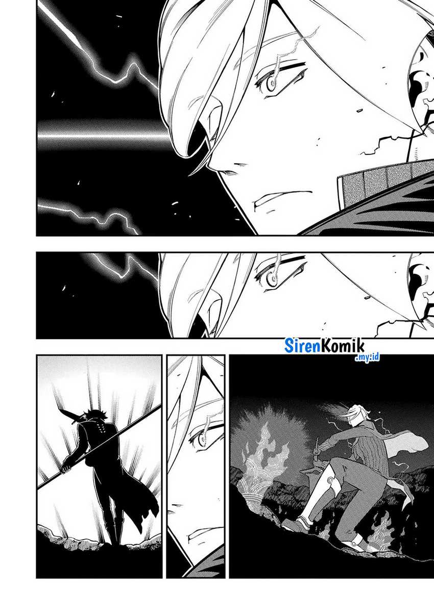 Chapter 20 - halaman 24