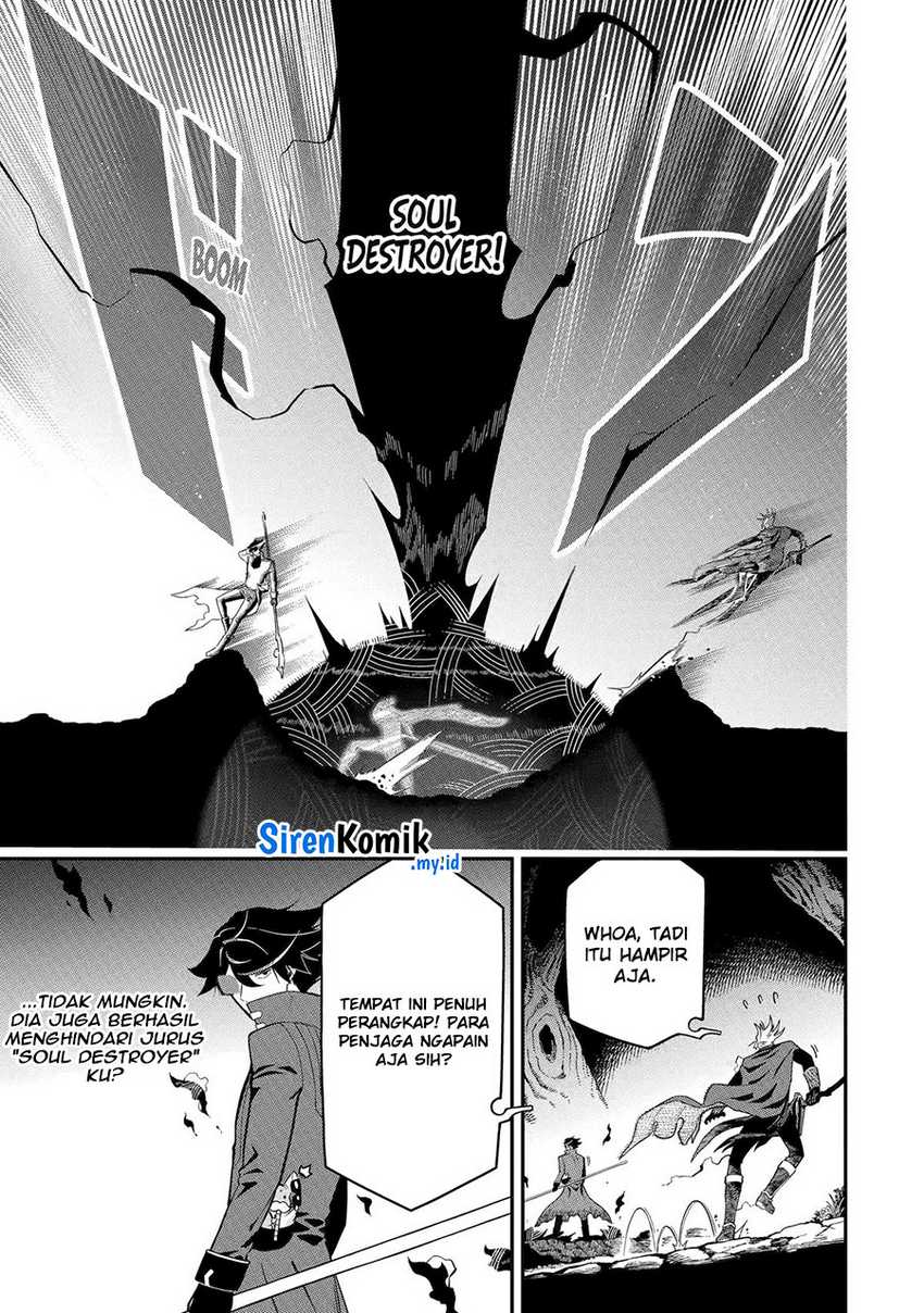 Chapter 20 - halaman 25
