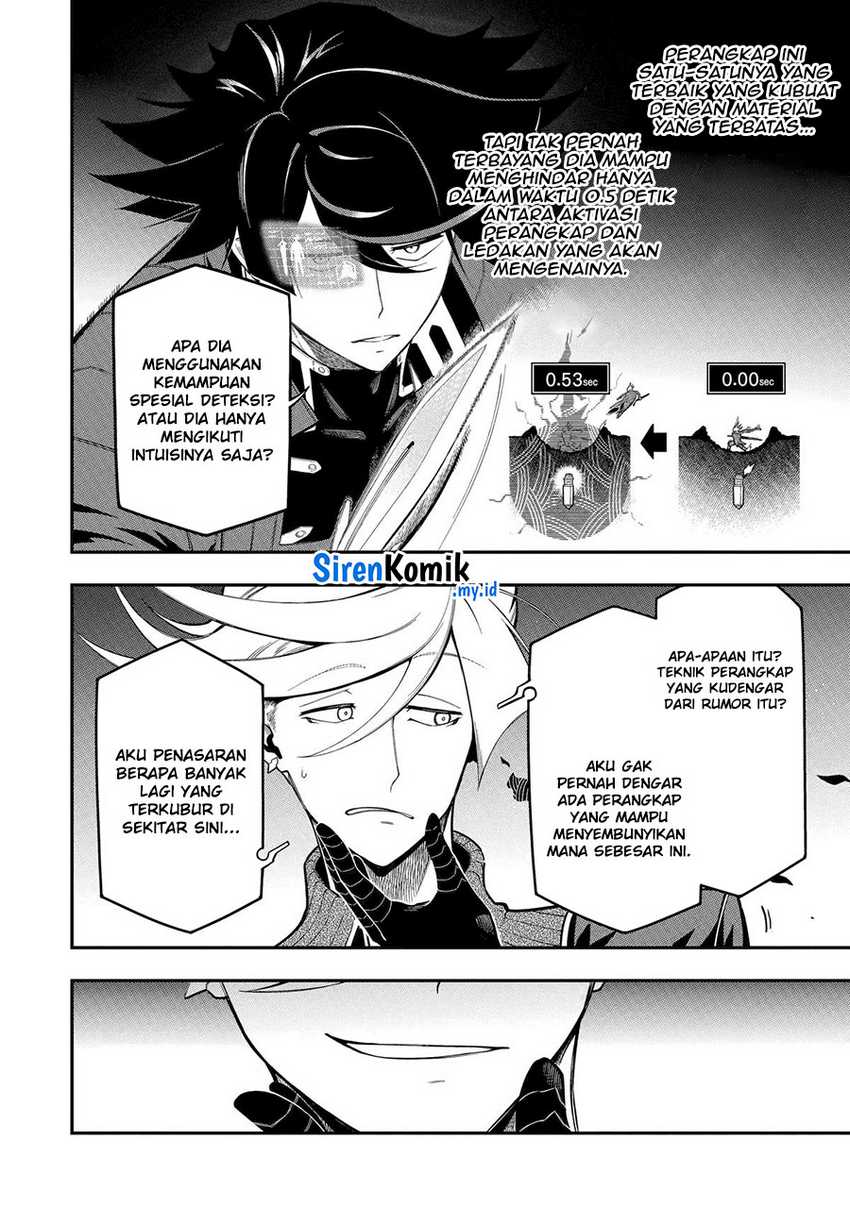Chapter 20 - halaman 26