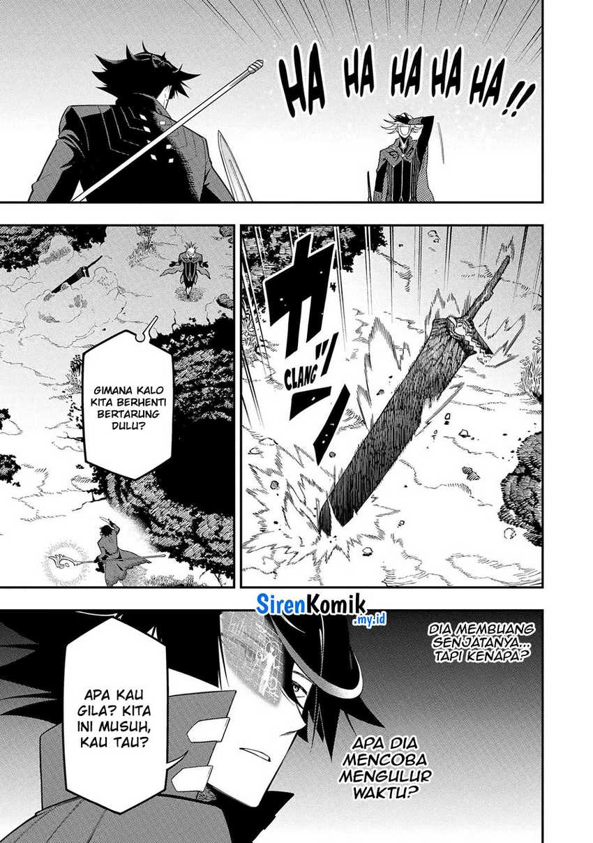Chapter 20 - halaman 27