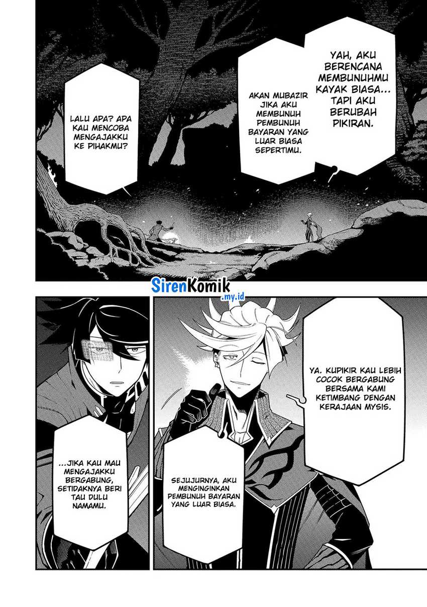 Chapter 20 - halaman 28